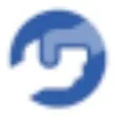 Business Club Samen logo
