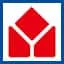 BOA Business-Mediation logo