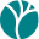 DBC - Herstel Arbeidsverzuim en Letsel logo
