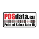 POSdata Nederland logo