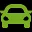 Auto-Import Advies BV logo