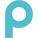Priviance logo