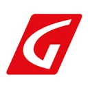 GGD Twente logo