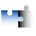 DELNOYE logo
