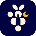 Nacht van de Wijn logo