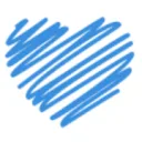 Pakketzenden.nl: Verras een ander met jouw cadeau logo