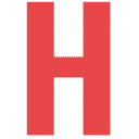 Haverkort Interieurs logo