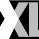 Repro XL logo
