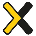 Bax Opleidingen logo