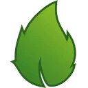 Ecologic pelletkachels logo
