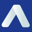 REVYNU logo