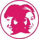 Logo van Corrie Broks en