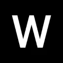 Wunderhund Studio logo