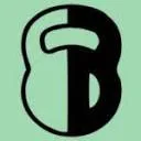 Bootcamp Oldebroek logo