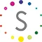Spectrum Advocaten logo