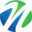Mundo Recreatie B.V. logo