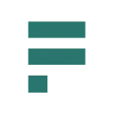 Finlost.com logo