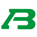 Abbink Boekelo Wegenbouw logo