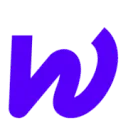 WATwerkt logo
