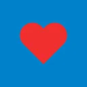 Dieksiepop logo