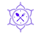 Zaans Gedaan logo