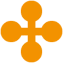 TECplus logo