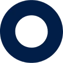 Oribi logo