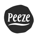 Koffiebranderij Peeze logo