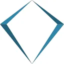DAQS.IO logo