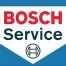 Auto Buikema BV logo