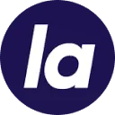 BUROPONY logo