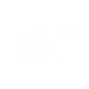 Oriental Green House logo