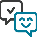 Meijerink Credit Management logo