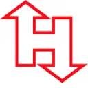 HABO GWW logo