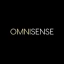 Logo van OmniSense - Full Circle Events Agency