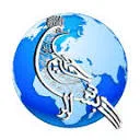 Hosting 4 All logo