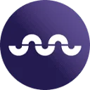 Chef du Web logo