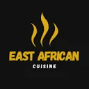 East African Cuisine logo