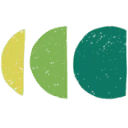 Impunity Watch logo