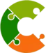 regeldienst.nl logo