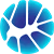 CONCR3DE logo
