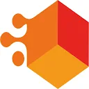 Dynabloqs logo