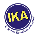 Industrie Kombinatie Avereest logo