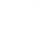 Fysio AND Manueel Therapie van den Bosch logo