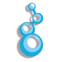 Intermezzo Music AND Media Group logo