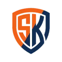 Trainingskamp.com logo