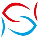 Rutger Kooij Zeevisgroothandel logo