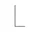Lucid logo