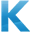 KOLEDO logo