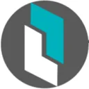Context Training Nederland logo